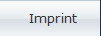 Imprint
