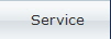 Service