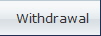 Withdrawal